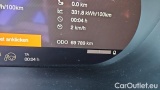  Polestar  2 78KWH Long Range Single Motor #9