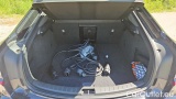  Polestar  2 78KWH Long Range Single Motor #8