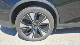  Polestar  2 78KWH Long Range Single Motor #10