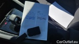  Polestar  2 78KWH Long Range Single Motor #12