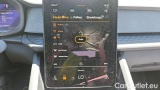  Polestar  2 78KWH Long Range Single Motor #14