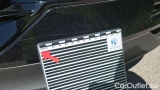  Polestar  2 78KWH Long Range Single Motor #25