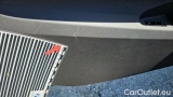  Polestar  2 78KWH Long Range Single Motor #31
