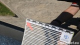  Polestar  2 78KWH Long Range Single Motor #36