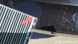  Polestar  2 78KWH Long Range Single Motor #44