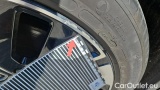  Polestar  2 78KWH Long Range Single Motor #50
