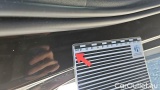  Polestar  2 78KWH Long Range Single Motor #51