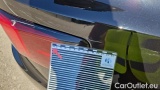  Polestar  2 78KWH Long Range Single Motor #64