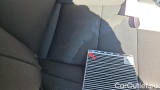  Polestar  2 78KWH Long Range Single Motor #68