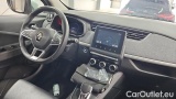  Renault  Zoe Experience R110/Z.E. 50 Batteriekauf #6