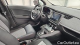 Renault  Zoe Experience R110/Z.E. 50 Batteriekauf #7
