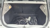  Renault  Zoe Experience R110/Z.E. 50 Batteriekauf #8
