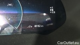  Renault  Zoe Experience R110/Z.E. 50 Batteriekauf #9