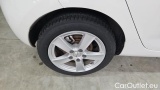  Renault  Zoe Experience R110/Z.E. 50 Batteriekauf #10