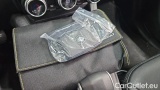  Renault  Zoe Experience R110/Z.E. 50 Batteriekauf #12