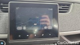  Renault  Zoe Experience R110/Z.E. 50 Batteriekauf #13