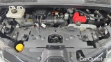  Renault  Zoe Experience R110/Z.E. 50 Batteriekauf #11