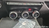  Renault  Zoe Experience R110/Z.E. 50 Batteriekauf #14