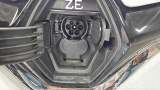  Renault  Zoe Experience R110/Z.E. 50 Batteriekauf #15