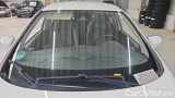  Renault  Zoe Experience R110/Z.E. 50 Batteriekauf #16