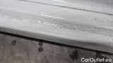  Renault  Zoe Experience R110/Z.E. 50 Batteriekauf #19