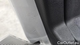  Renault  Zoe Experience R110/Z.E. 50 Batteriekauf #20
