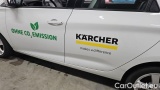  Renault  Zoe Experience R110/Z.E. 50 Batteriekauf #21