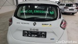  Renault  Zoe Experience R110/Z.E. 50 Batteriekauf #22