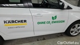  Renault  Zoe Experience R110/Z.E. 50 Batteriekauf #23