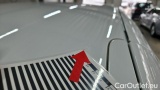 Renault  Zoe Experience R110/Z.E. 50 Batteriekauf #24