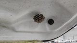  Renault  Zoe Experience R110/Z.E. 50 Batteriekauf #25