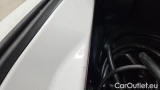  Renault  Zoe Experience R110/Z.E. 50 Batteriekauf #27
