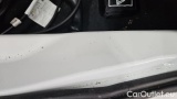  Renault  Zoe Experience R110/Z.E. 50 Batteriekauf #28