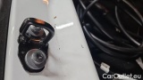  Renault  Zoe Experience R110/Z.E. 50 Batteriekauf #29