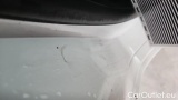  Renault  Zoe Experience R110/Z.E. 50 Batteriekauf #31