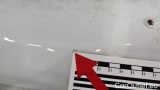  Renault  Zoe Experience R110/Z.E. 50 Batteriekauf #30