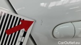  Renault  Zoe Experience R110/Z.E. 50 Batteriekauf #32