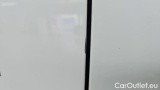  Renault  Zoe Experience R110/Z.E. 50 Batteriekauf #34