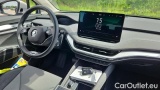  Skoda  ENYAQ 60 #6
