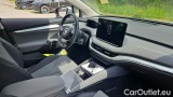  Skoda  ENYAQ 60 #7