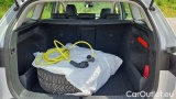  Skoda  ENYAQ 60 #8