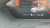  Skoda  ENYAQ 60 #9