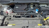  Skoda  ENYAQ 60 #11