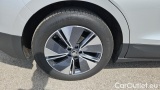  Skoda  ENYAQ 60 #10