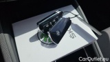  Skoda  ENYAQ 60 #12