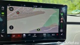  Skoda  ENYAQ 60 #13