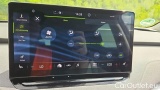  Skoda  ENYAQ 60 #14