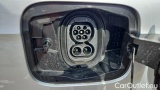  Skoda  ENYAQ 60 #15