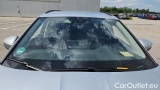 Skoda  ENYAQ 60 #16