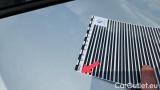  Skoda  ENYAQ 60 #17